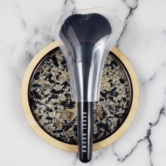 Bobbi Brown Precise Blending Brush - Picture 1 of 3